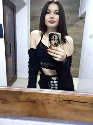 miss_misa1 Thumbnail Picture