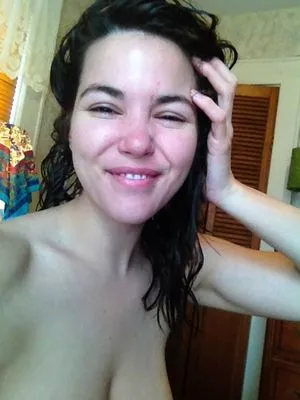Miss_Moonpixie OnlyFans Leaked Free Thumbnail Picture - #Ev2aDk8OeE