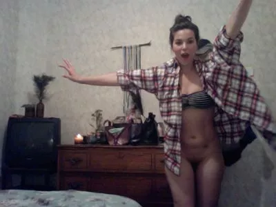 Miss_Moonpixie OnlyFans Leaked Free Thumbnail Picture - #jh9oFEiVaN