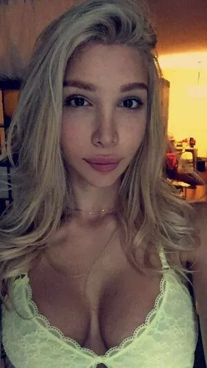 missalexia Profile Thumbnail