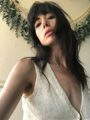 Missalexiaf OnlyFans Leaked Free Thumbnail Picture - #HeBps2EjeZ