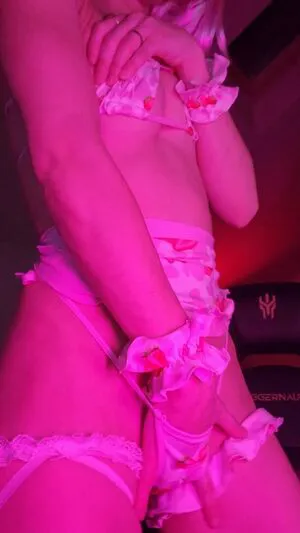 Missalice Thumbnail Picture