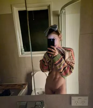 Missalice94 Thumbnail Picture