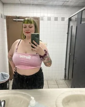Missamanda666 OnlyFans Leaked Free Thumbnail Picture - #jDF5ExczKh