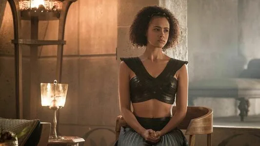 Missandei OnlyFans Leaked Free Thumbnail Picture - #XT5klJd5rh