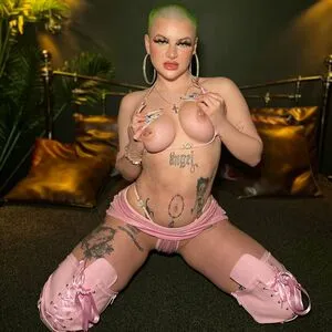 Missangelbellaa Thumbnail Picture