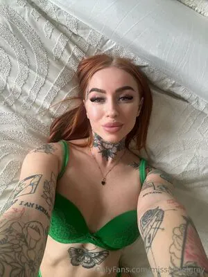 Missangelgrey Thumbnail Picture