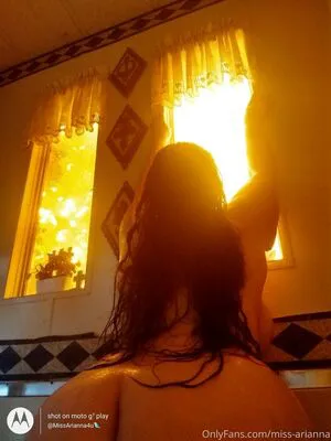 Missarianna4u Thumbnail Picture