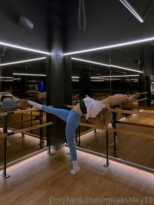 Missashley19 Thumbnail Picture