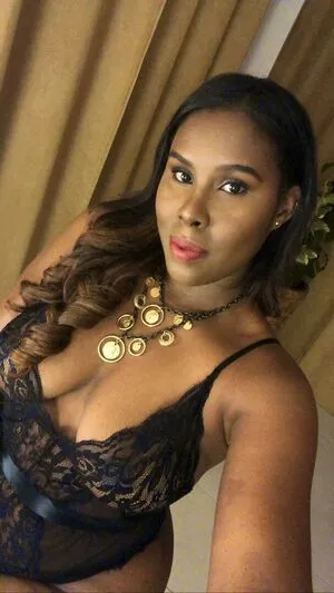 Missasshley Thumbnail Picture