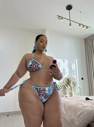 Missassi555 OnlyFans Leaked Free Thumbnail Picture - #UppwZMS5Dx
