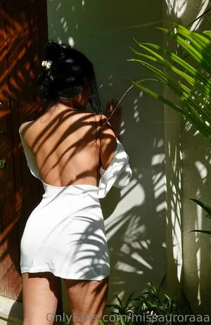 Missauroraaa Thumbnail Picture