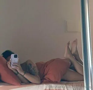 Missaznbby Thumbnail Picture