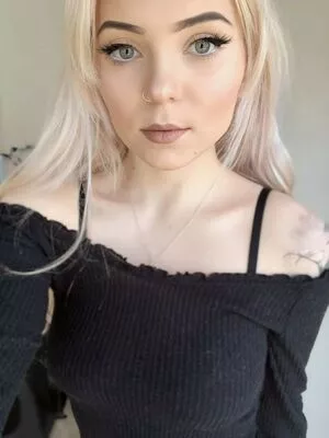 Missbaffytwich OnlyFans Leaked Free Thumbnail Picture - #FjDqDj3PFX