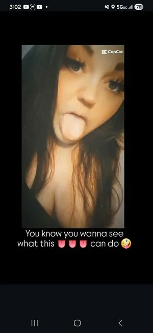 Missbellakitty2 OnlyFans Leaked Free Thumbnail Picture - #FG7Eh1KFjd