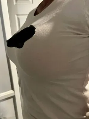 Missbigones Thumbnail Picture