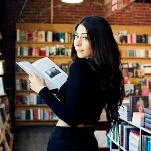 Missblackboots Thumbnail Picture