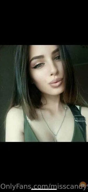 Misscandy9 OnlyFans Leaked Free Thumbnail Picture - #45a2WrNJBt