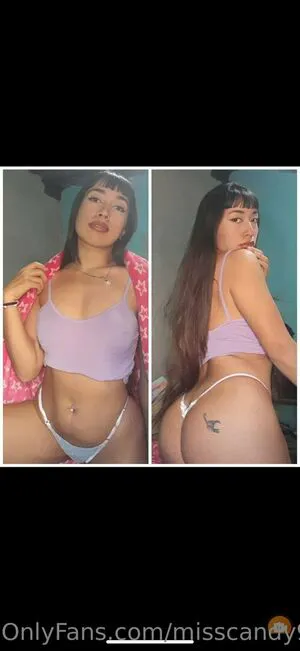 Misscandy9 OnlyFans Leaked Free Thumbnail Picture - #LRjrXmQ0uj