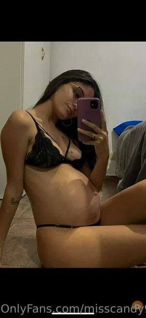 Misscandy9 OnlyFans Leaked Free Thumbnail Picture - #kmSfEXrJGb