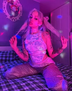 Misscannabisss Thumbnail Picture
