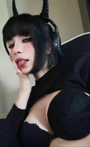 Misschalice OnlyFans Leaked Free Thumbnail Picture - #7fEQWMdi01