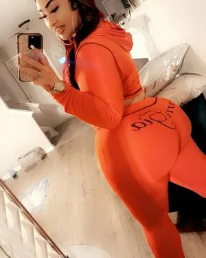 Misscheckplease OnlyFans Leaked Free Thumbnail Picture - #Vkmgtg3cdt
