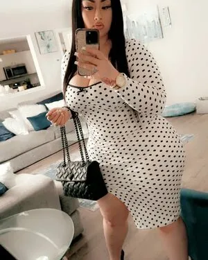Misscheckplease OnlyFans Leaked Free Thumbnail Picture - #dTU3S5Okzr