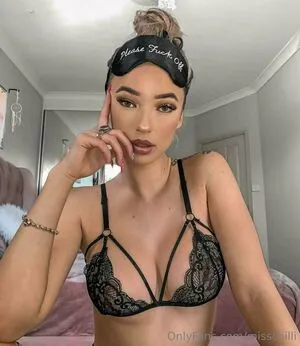 Misschilli OnlyFans Leaked Free Thumbnail Picture - #VJ8sPVibsX