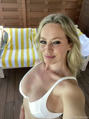 Misscjhunter OnlyFans Leaked Free Thumbnail Picture - #NSooLST9WR