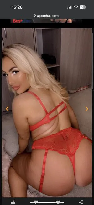 Missclexxx Thumbnail Picture