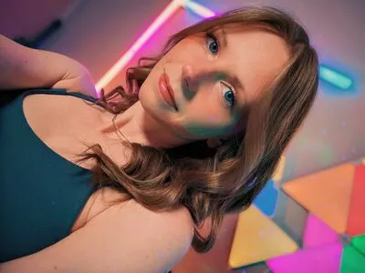 MissClick OnlyFans Leaked Free Thumbnail Picture - #RtylLkhABN