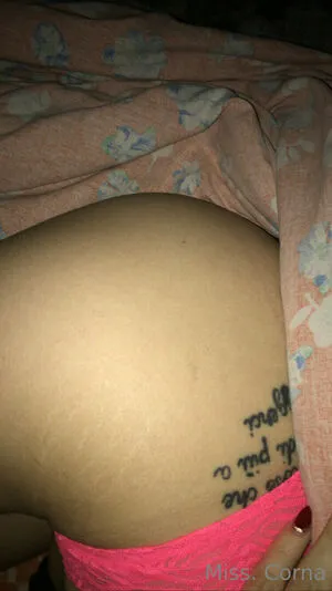 Misscorna OnlyFans Leaked Free Thumbnail Picture - #dpeeEuoZbD
