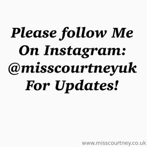 Misscourtneyfree Thumbnail Picture