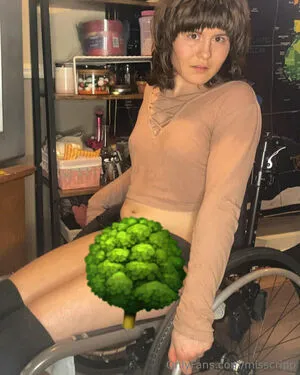 Misscripp OnlyFans Leaked Free Thumbnail Picture - #ighWVGCeIB