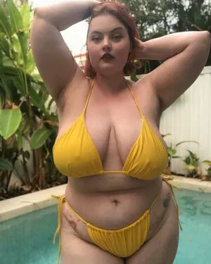 Misscrispy OnlyFans Leaked Free Thumbnail Picture - #GKzIbxbPHb