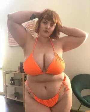 Misscrispy OnlyFans Leaked Free Thumbnail Picture - #YrbTOYSWs1
