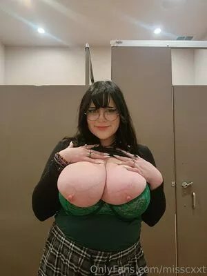 misscxxt OnlyFans Leaked Free Thumbnail Picture - #CS05emP3EO