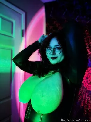 misscxxt OnlyFans Leaked Free Thumbnail Picture - #KUIz7XCMk8