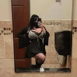 misscxxt OnlyFans Leaked Free Thumbnail Picture - #RdE4Gs5Fis
