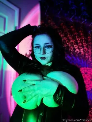 misscxxt OnlyFans Leaked Free Thumbnail Picture - #dVmHy0D7ih
