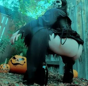 misscxxt OnlyFans Leaked Free Thumbnail Picture - #llJLuNWaSN