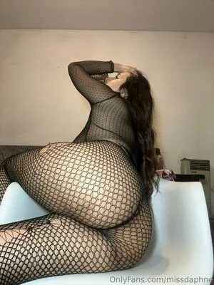 Missdaphne OnlyFans Leaked Free Thumbnail Picture - #GDI0Og9taB