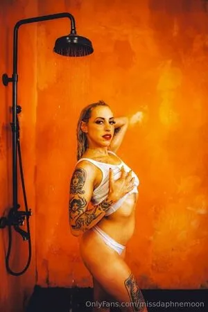 Missdaphnemoon OnlyFans Leaked Free Thumbnail Picture - #rdWeM9TtHv