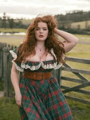 Missdeadlyred OnlyFans Leaked Free Thumbnail Picture - #PqCMPilw7V