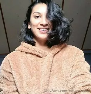 Missdeepika OnlyFans Leaked Free Thumbnail Picture - #YPDBwQBmXi