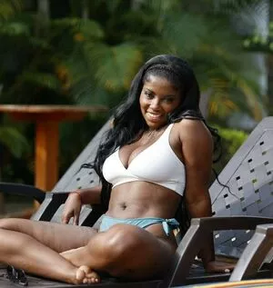 Missdeliciou Thumbnail Picture