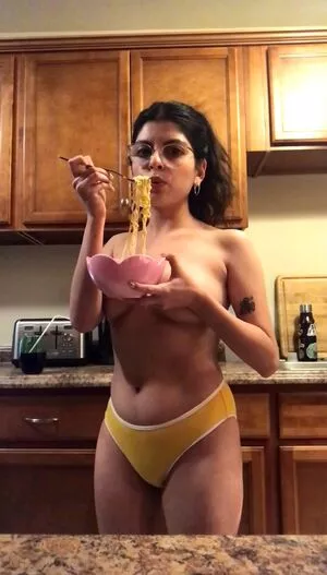 Missdisco OnlyFans Leaked Free Thumbnail Picture - #G4Hax5VNjH
