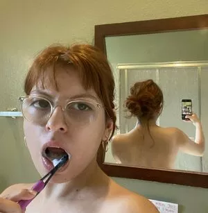 Missdisco OnlyFans Leaked Free Thumbnail Picture - #kfYLpOy4wa