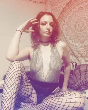 Missdizzum OnlyFans Leaked Free Thumbnail Picture - #GITRPihdOy